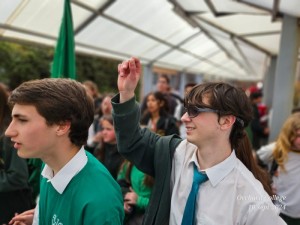 WhatsApp Image 2024-09-10 at 14.08.19