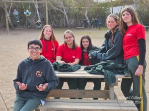 WhatsApp Image 2024-09-13 at 10.15.28