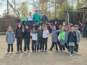 WhatsApp Image 2024-09-13 at 10.15.29 (1)