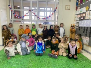 WhatsApp Image 2024-09-13 at 11.02.15 (1)