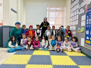 WhatsApp Image 2024-09-13 at 11.02.16 (1)