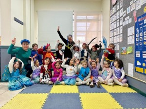 WhatsApp Image 2024-09-13 at 11.02.16 (2)