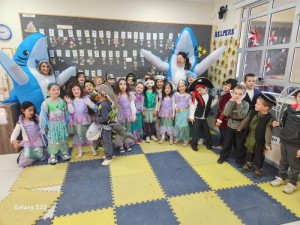 WhatsApp Image 2024-09-13 at 11.02.16