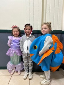 WhatsApp Image 2024-09-13 at 11.02.17 (1)