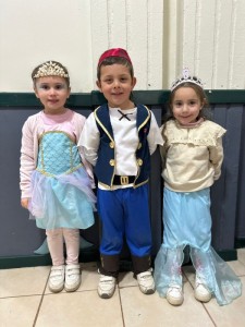 WhatsApp Image 2024-09-13 at 11.02.17 (2)