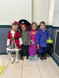 WhatsApp Image 2024-09-13 at 11.02.17 (3)