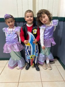 WhatsApp Image 2024-09-13 at 11.02.17