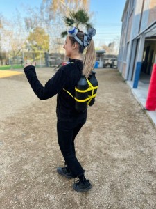 WhatsApp Image 2024-09-13 at 11.02.18 (1)