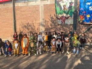 WhatsApp Image 2024-09-13 at 11.02.18 (2)