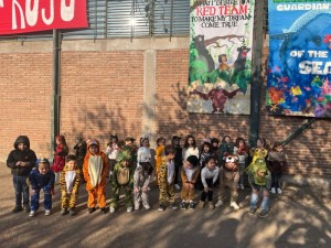 WhatsApp Image 2024-09-13 at 11.02.18 (3)