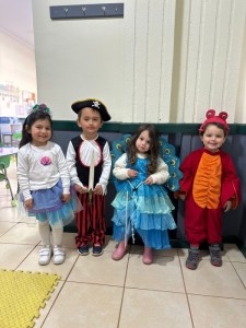 WhatsApp Image 2024-09-13 at 11.02.18