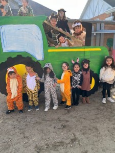 WhatsApp Image 2024-09-13 at 11.02.19 (1)