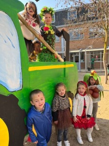 WhatsApp Image 2024-09-13 at 11.02.19 (2)