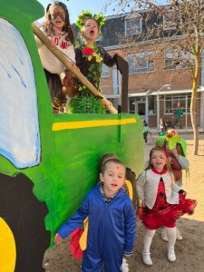 WhatsApp Image 2024-09-13 at 11.02.19 (3)