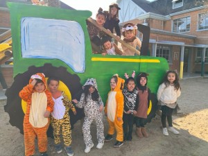 WhatsApp Image 2024-09-13 at 11.02.19