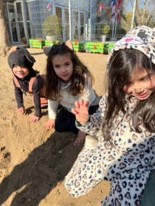 WhatsApp Image 2024-09-13 at 11.02.20 (1)