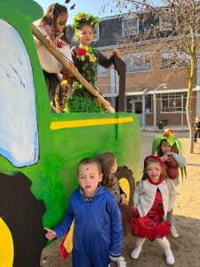 WhatsApp Image 2024-09-13 at 11.02.20