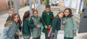 WhatsApp Image 2024-09-24 at 14.50.16