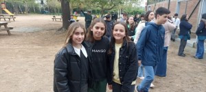 WhatsApp Image 2024-09-24 at 14.50.17 (1)