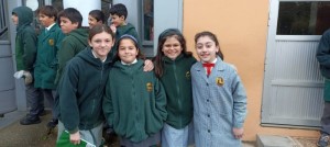 WhatsApp Image 2024-09-24 at 14.50.17 (2)