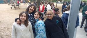 WhatsApp Image 2024-09-24 at 14.50.17 (3)