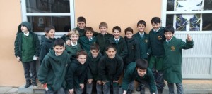 WhatsApp Image 2024-09-24 at 14.50.17