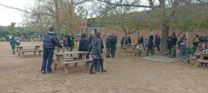 WhatsApp Image 2024-09-24 at 14.50.18 (1)