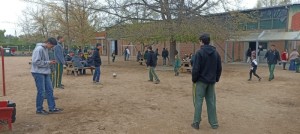 WhatsApp Image 2024-09-24 at 14.50.18 (2)