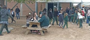 WhatsApp Image 2024-09-24 at 14.50.18