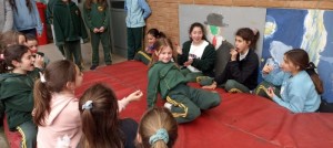 WhatsApp Image 2024-09-24 at 14.50.19