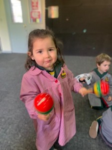 WhatsApp Image 2024-09-26 at 14.03.31 (1)