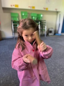 WhatsApp Image 2024-09-26 at 14.03.31