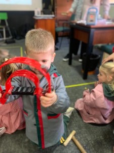 WhatsApp Image 2024-09-26 at 14.03.32 (1)