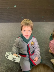 WhatsApp Image 2024-09-26 at 14.03.32 (2)