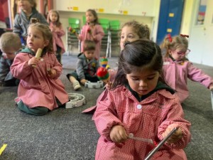 WhatsApp Image 2024-09-26 at 14.03.32 (3)