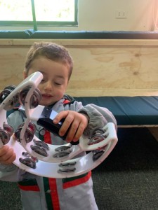 WhatsApp Image 2024-09-26 at 14.03.32