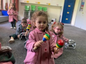 WhatsApp Image 2024-09-26 at 14.03.33 (1)