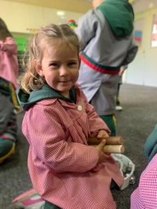 WhatsApp Image 2024-09-26 at 14.03.33 (2)