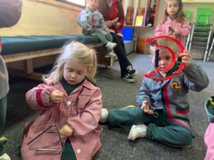 WhatsApp Image 2024-09-26 at 14.03.33 (3)