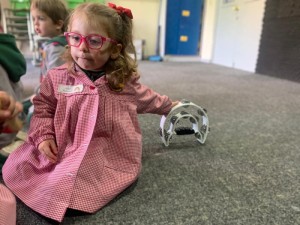 WhatsApp Image 2024-09-26 at 14.03.33