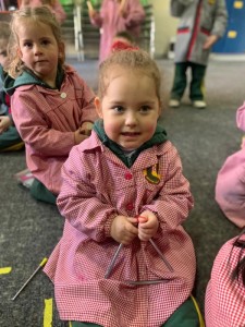 WhatsApp Image 2024-09-26 at 14.03.34 (1)