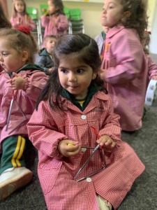 WhatsApp Image 2024-09-26 at 14.03.34 (2)