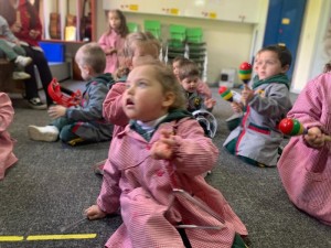 WhatsApp Image 2024-09-26 at 14.03.34