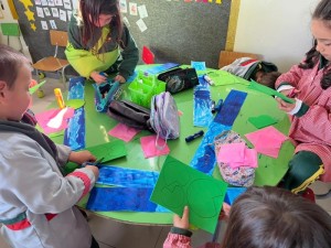 WhatsApp Image 2024-09-27 at 16.07.50