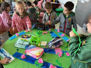 WhatsApp Image 2024-09-27 at 16.07.51 (1)