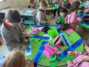 WhatsApp Image 2024-09-27 at 16.07.51 (2)