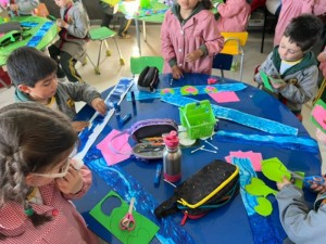 WhatsApp Image 2024-09-27 at 16.07.51 (3)