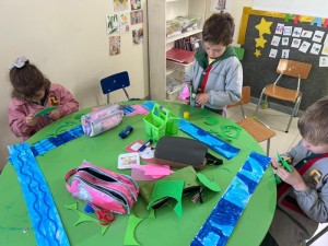 WhatsApp Image 2024-09-27 at 16.07.51 (4)