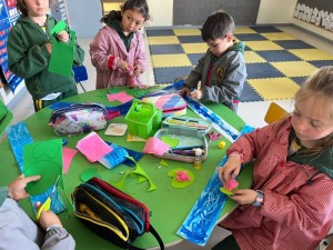 WhatsApp Image 2024-09-27 at 16.07.51