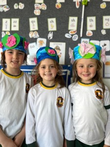 WhatsApp Image 2024-09-27 at 16.07.52 (1)